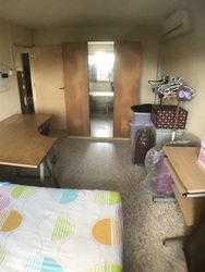 Blk 51 New Upper Changi Road (Bedok), HDB 4 Rooms #163035982
